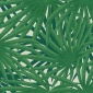Papel Pintado Hoja de Palma - JHALA 03 | MURAKE - 687313