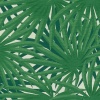 Papel Pintado Hoja de Palma - JHALA 03 | MURAKE - 687313