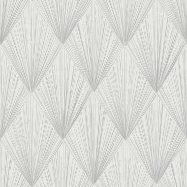 Papel Pintado Rombos - ELMIRA 01 | MURAKE - 687341