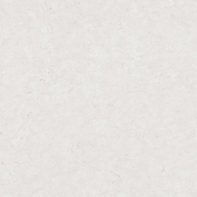 Papel Pintado Cemento - LANOU 02 | MURAKE - 687352