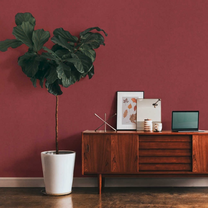 Papel Pintado Cemento - LANOU 03 | MURAKE - 687353