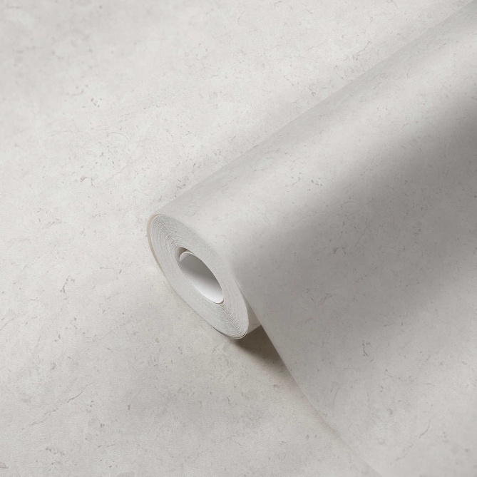 Papel Pintado Cemento - LANOU 02 | MURAKE - 687352