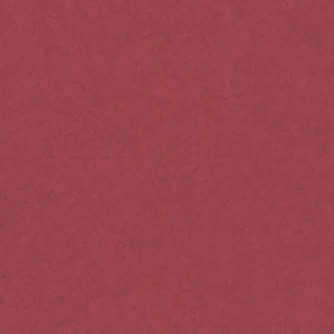 Papel Pintado Cemento - LANOU 03 | MURAKE - 687353