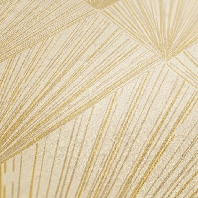 Papel Pintado Rombos - ELMIRA 03 | MURAKE - 687343