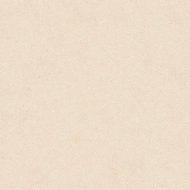 Papel Pintado Cemento - LANOU 01 | MURAKE - 687351