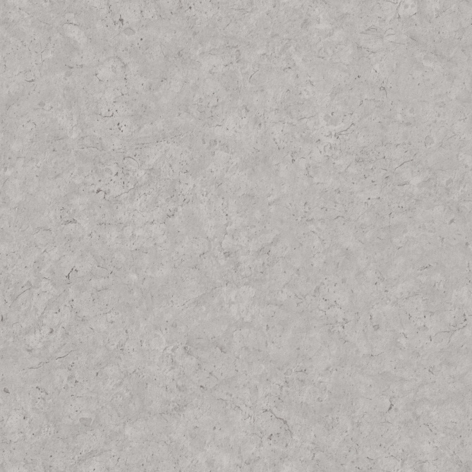 Papel Pintado Cemento - LANOU 04 | MURAKE - 687354