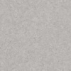 Papel Pintado Cemento - LANOU 04 | MURAKE - 687354