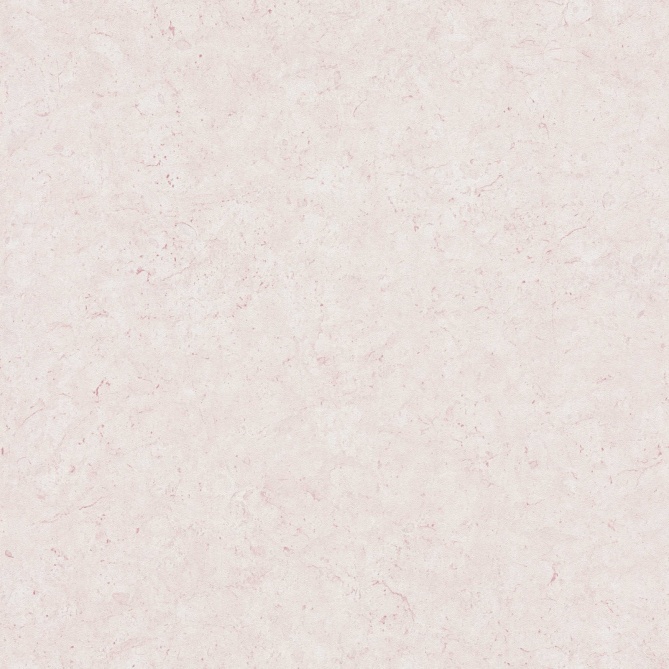 Papel Pintado Cemento - LANOU 05 | MURAKE - 687355