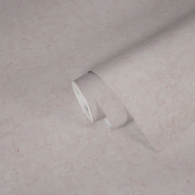 Papel Pintado Cemento - LANOU 05 | MURAKE - 687355