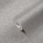 Papel Pintado Cemento - LANOU 04 | MURAKE - 687354
