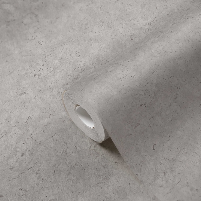 Papel Pintado Cemento - LANOU 04 | MURAKE - 687354