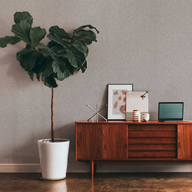 Papel Pintado Cemento - LANOU 04 | MURAKE - 687354