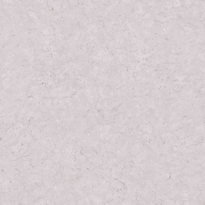 Papel Pintado Cemento - LANOU 06 | MURAKE - 687356