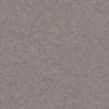 Papel Pintado Cemento - LANOU 07 | MURAKE - 687357