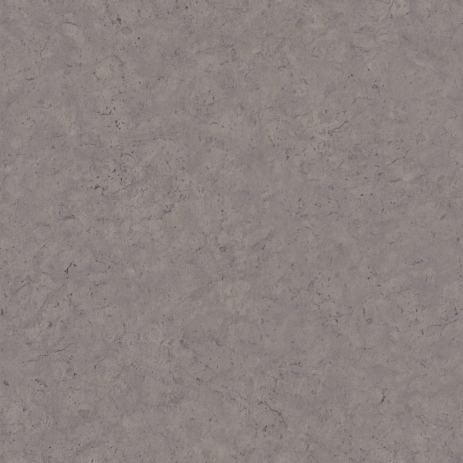 Papel Pintado Cemento - LANOU 07 | MURAKE - 687357