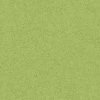 Papel Pintado Cemento - LANOU 08 | MURAKE - 687358