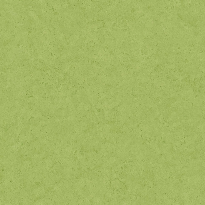 Papel Pintado Cemento - LANOU 08 | MURAKE - 687358