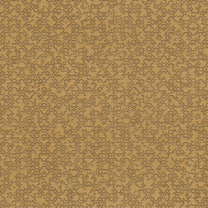 Papel Pintado Brocado - TAFAYA 01 | MURAKE - 687361