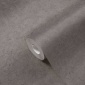 Papel Pintado Cemento - LANOU 07 | MURAKE - 687357