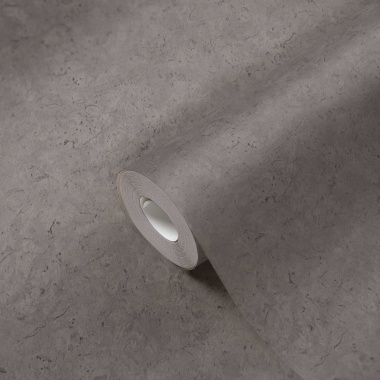 Papel Pintado Cemento - LANOU 07 | MURAKE - 687357