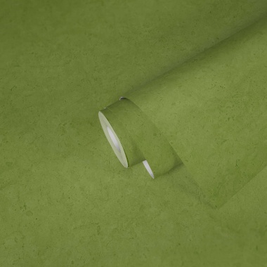 Papel Pintado Cemento - LANOU 08 | MURAKE - 687358