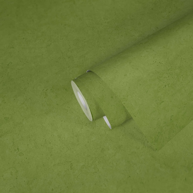 Papel Pintado Cemento - LANOU 08 | MURAKE - 687358