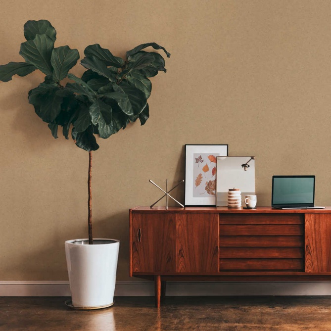 Papel Pintado Cemento - LANOU 09 | MURAKE - 687359