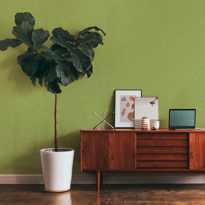 Papel Pintado Cemento - LANOU 08 | MURAKE - 687358