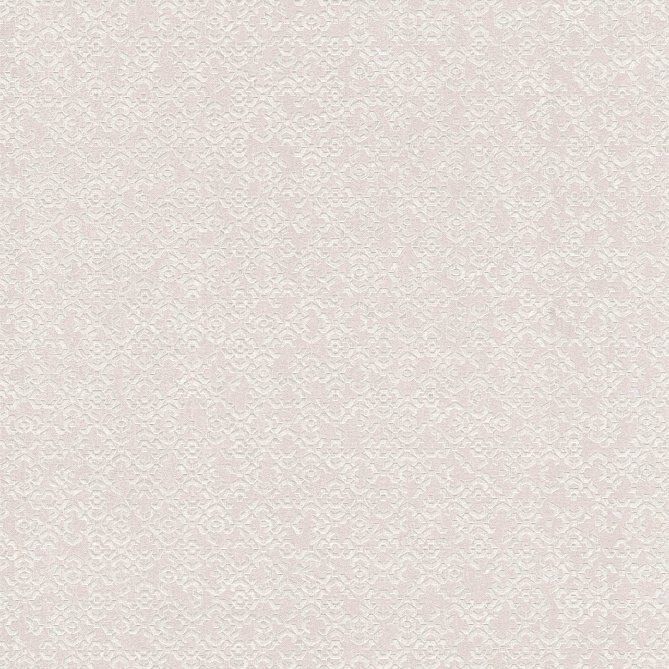 Papel Pintado Brocado - TAFAYA 02 | MURAKE - 687362