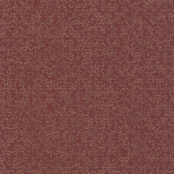 Papel Pintado Brocado - TAFAYA 03 | MURAKE - 687363