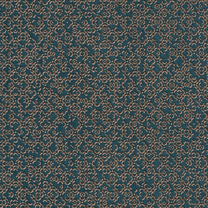 Papel Pintado Brocado - TAFAYA 04 | MURAKE - 687364