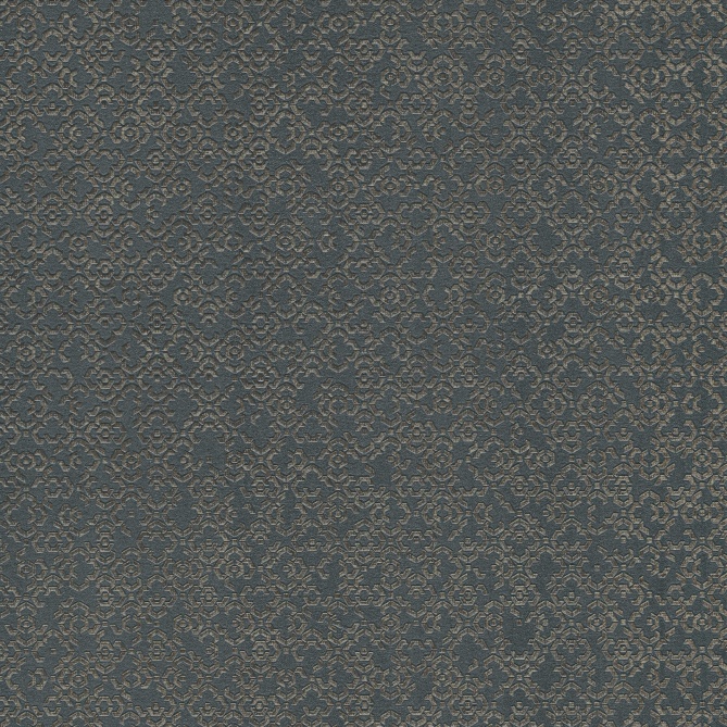 Papel Pintado Brocado - TAFAYA 05 | MURAKE - 687365