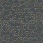 Papel Pintado Brocado - TAFAYA 05 | MURAKE - 687365