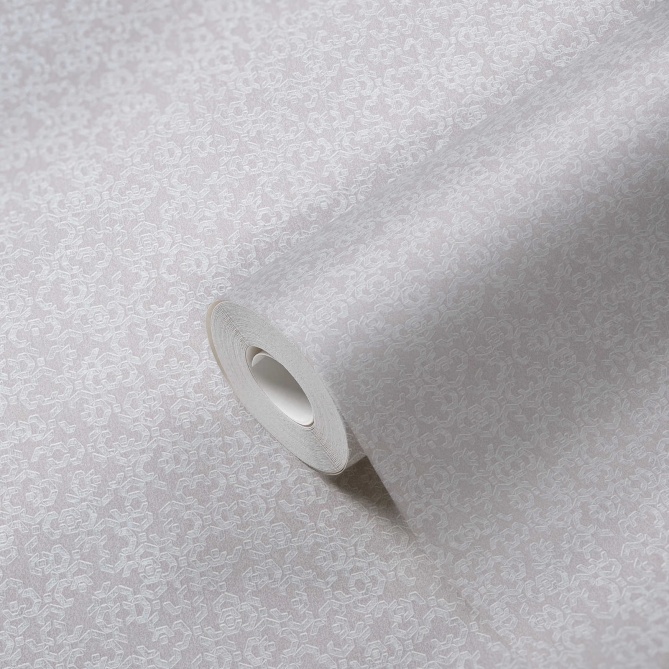 Papel Pintado Brocado - TAFAYA 02 | MURAKE - 687362