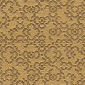 Papel Pintado Brocado - TAFAYA 01 | MURAKE - 687361
