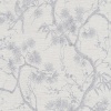 Papel Pintado Árbol Japonés - KUTAMA 03 | MURAKE - 687373