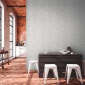 Papel Pintado Geométrico - TIOGA 01 | MURAKE - 687391