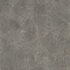 Papel Pintado Círculos - MIBUTH 04 | MURAKE - 907304 Papel Pintado Círculos - MIBUTH 04 | MURAKE - 907304