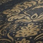 Papel Pintado Damasco - OMARO 02 | MURAKE - 907312