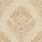 Papel Pintado Damasco - OMARO 03 | MURAKE - 907313