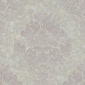 Papel Pintado Damasco - OMARO 04 | MURAKE - 907314