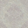 Papel Pintado Damasco - OMARO 04 | MURAKE - 907314