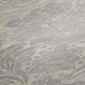 Papel Pintado Damasco - OMARO 04 | MURAKE - 907314