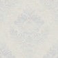 Papel Pintado Damasco - OMARO 05 | MURAKE - 907315