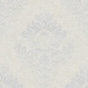 Papel Pintado Damasco - OMARO 05 | MURAKE - 907315