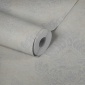 Papel Pintado Damasco - OMARO 05 | MURAKE - 907315