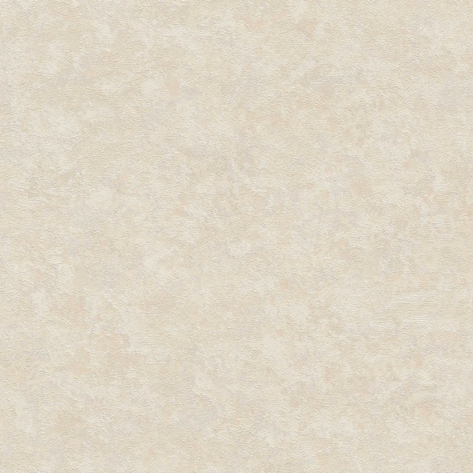 Papel Pintado Textura estuco - ZELENO 01 | MURAKE - 907321