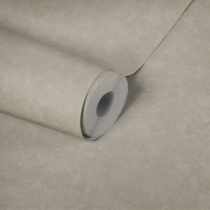 Papel Pintado Textura estuco - ZELENO 01 | MURAKE - 907321