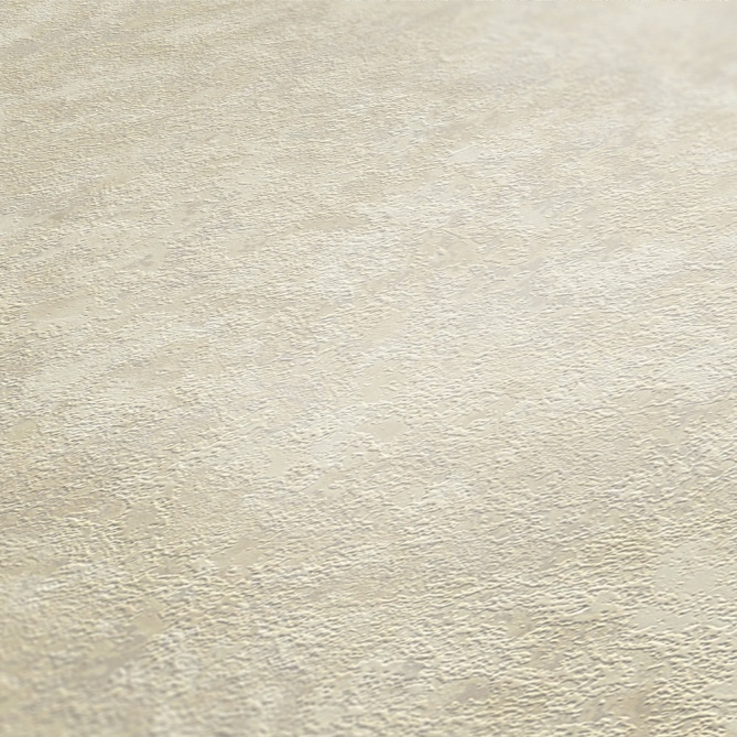 Papel Pintado Textura estuco - ZELENO 01 | MURAKE - 907321