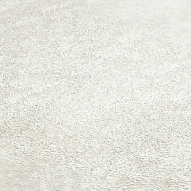 Papel Pintado Textura estuco - ZELENO 02 | MURAKE - 907322